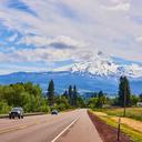 Principales atracciones turísticas de Oregon: Rincones imperdibles del estado