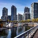 Principales lugares para visitar en Vancouver, Canadá