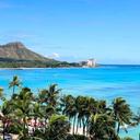 Principales lugares para visitar en Honolulu en Hawai