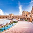 20 Principales lugares para visitar en Sevilla, España