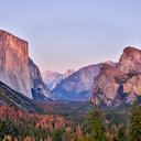 Principales lugares turísticos de California: Imprescindibles del Estado Dorado
