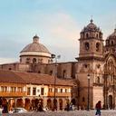 15 Principales lugares turísticos de Cusco en Perú