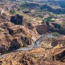 18 Principales lugares turísticos del Perú: Recomendaciones de expertos
