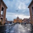 Principales sitios turísticos del Vaticano que debes conocer