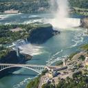 10 Pueblos cerca de las cataratas del Niágara en Ontario