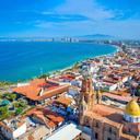 Puerto Vallarta es el Destino Preferido para los Viajeros LGBTIQ+