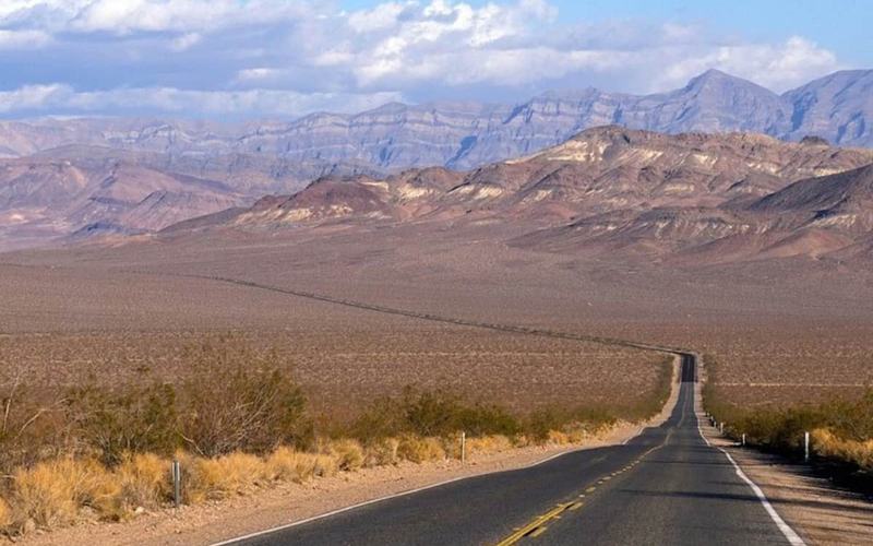 Qué Ver en un Viaje por Carretera de Phoenix al Gran Cañón