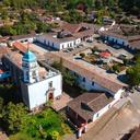 ¿Qué Visitar en un Día en San Sebastián Puerto Vallarta? Itinerario 24 HORAS