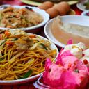 Qué comer en Pekín: 12 platos típicos que te harán amar la comida china