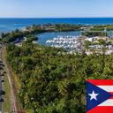 Qué hacer en 5 días en Puerto Rico