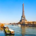 Qué hacer en invierno en París: planes cálidos para días fríos