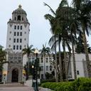 Qué ver y hacer en Beverly Hills, CA