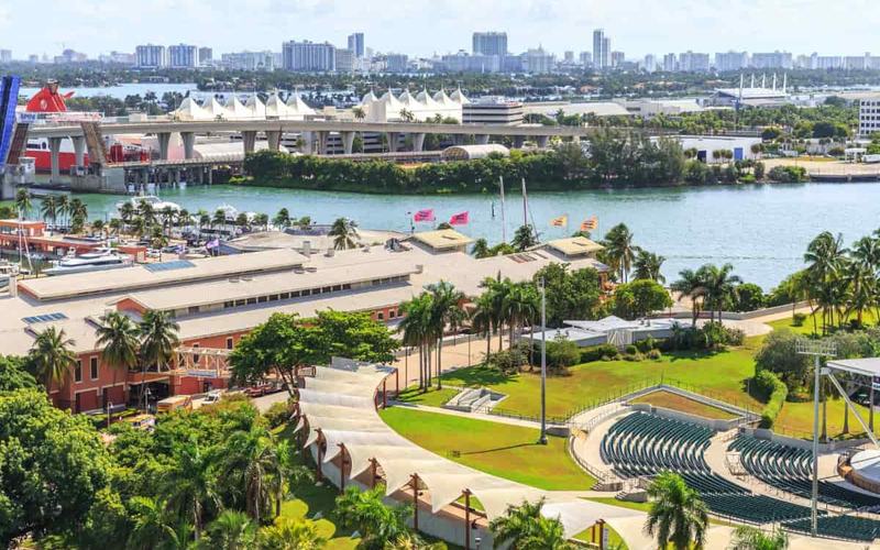 Que ver y hacer en Miami: 8 cosas importantes que no puedes dejar pasar