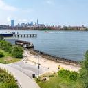 Qué ver y hacer en Williamsburg: 14 razones para explorar este icónico barrio de Brooklyn