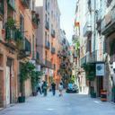 Qué ver y hacer en el Barrio Gótico de Barcelona