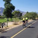 5 Razones para Andar en Bicicleta en Tucson, Arizona