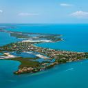 14 Razones para Conocer Placencia en Belice