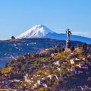 8 Razones para Elegir Ecuador como Lugar para Jubilarse