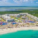 8 Razones para Hospedarse en Planet Hollywood Cancún