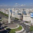 10 Razones para Viajar a Buenos Aires, Argentina