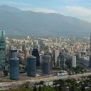 8 Razones para Viajar a Santiago de Chile