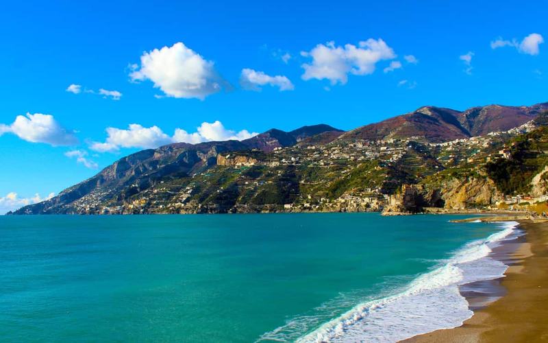 10 Razones para Visitar Costa Rica en tus Próximas Vacaciones