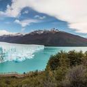4 Razones para Visitar la Patagonia ¡Debe estar en tu lista de viaje!