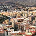 11 Razones para ir en crucero por el Mediterráneo