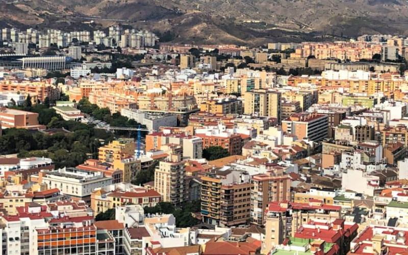 11 Razones para ir en crucero por el Mediterráneo