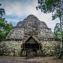 7 Recomendaciones para Explorar las Ruinas Mayas de Cobá