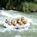 Recomendaciones para practicar Rafting en el río Salmon en Idaho