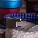 10 Recomendados usos de una pulsera de supervivencia