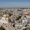 Recomendamos estos Lugares para Visitar en Jordania