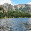 Recorre el Maravilloso Potato Lake Trail en Colorado