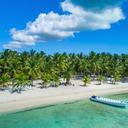 República Dominicana perfecta para vencer la tristeza invernal