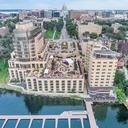 10 Resorts en Wisconsin para descansar y relajarse