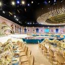 Restaurantes Elegantes en Doha ¡Una Experiencia Sabrosa!