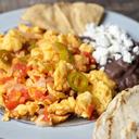 9 Restaurantes en Puerto Vallarta que recomendamos visitar