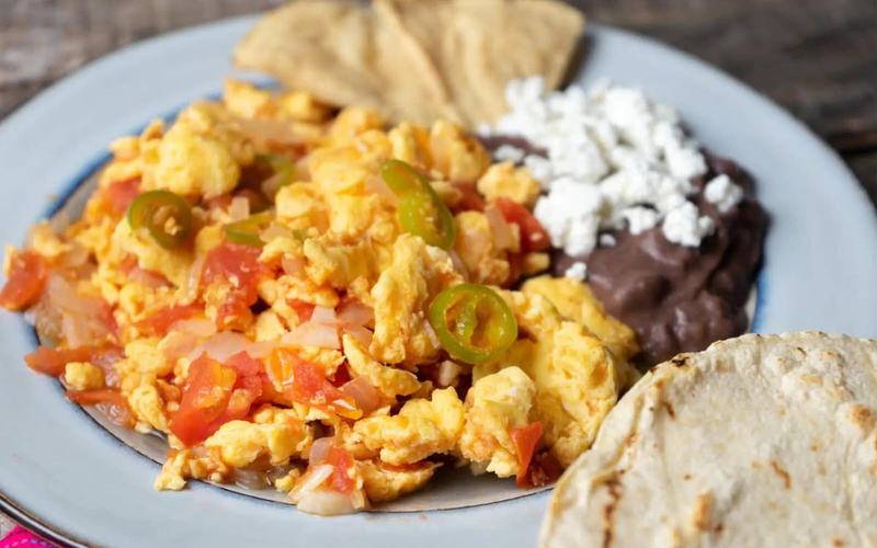 9 Restaurantes en Puerto Vallarta que recomendamos visitar