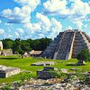 5 Ruinas Mayas en Yucatán ¡Vale la pena visitarlas!