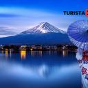 Ruta Económica por Japón en 15 Días: La Guía Definitiva para Recorrer lo Mejor del País del Sol Naciente