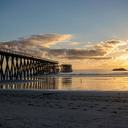 Ruta en auto por Baja California: viaje por carretera de San José del Cabo a Rosarito