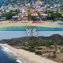 San Pancho Vs Sayulita ¡5 Diferencias que debes conocer!
