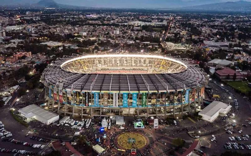 Seguridad en las ciudades sede del Mundial 2026: tips para turistas