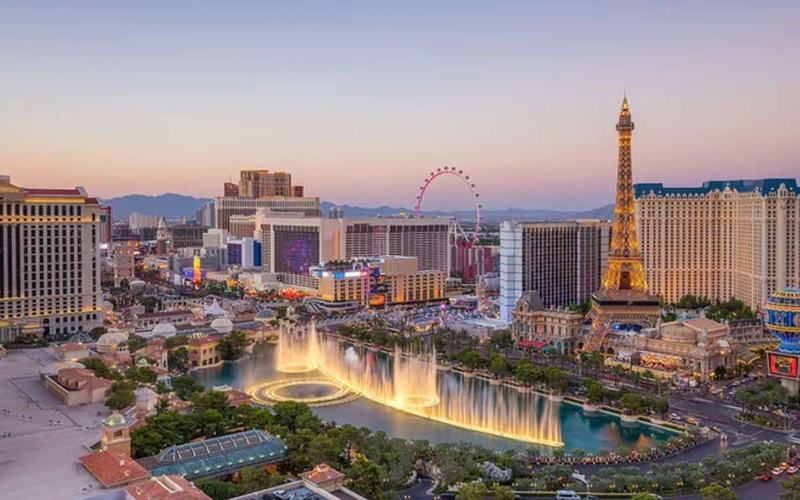Sitios turísticos más costosos de Estados Unidos