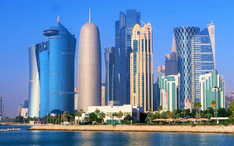 25 Sorprendentes Cosas para Hacer en Qatar