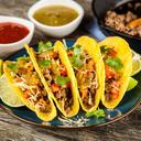Tacos mexicanos ¡Una delicia gastronómica que debes probar!