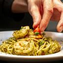 8 Tiendas de comida gourmet en Roma que no puedes dejar de visitar