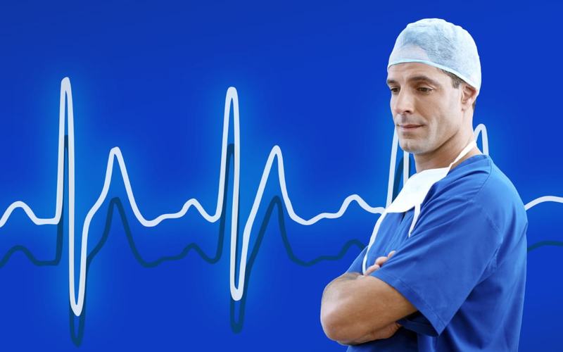 Todo lo que Debe Saber sobre la Atención Médica en Colombia