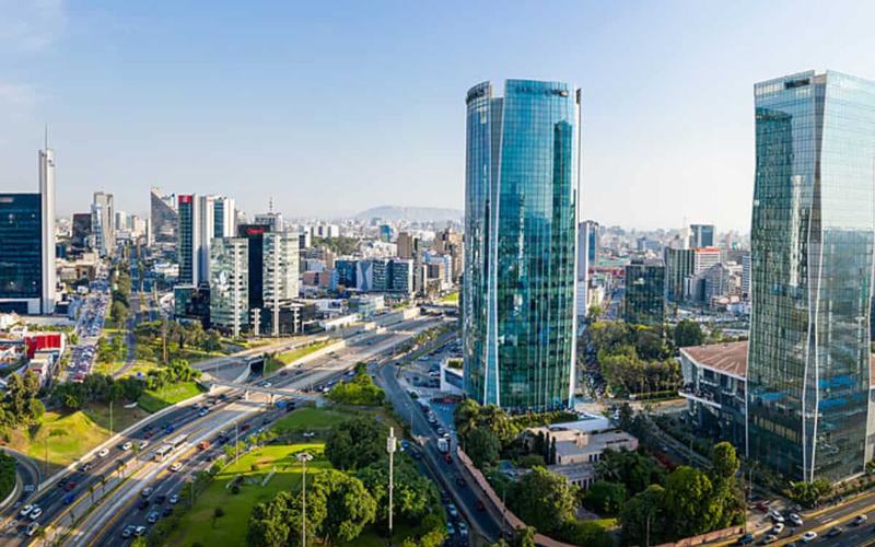 Todo lo que Debes Saber antes de Viajar a Perú
